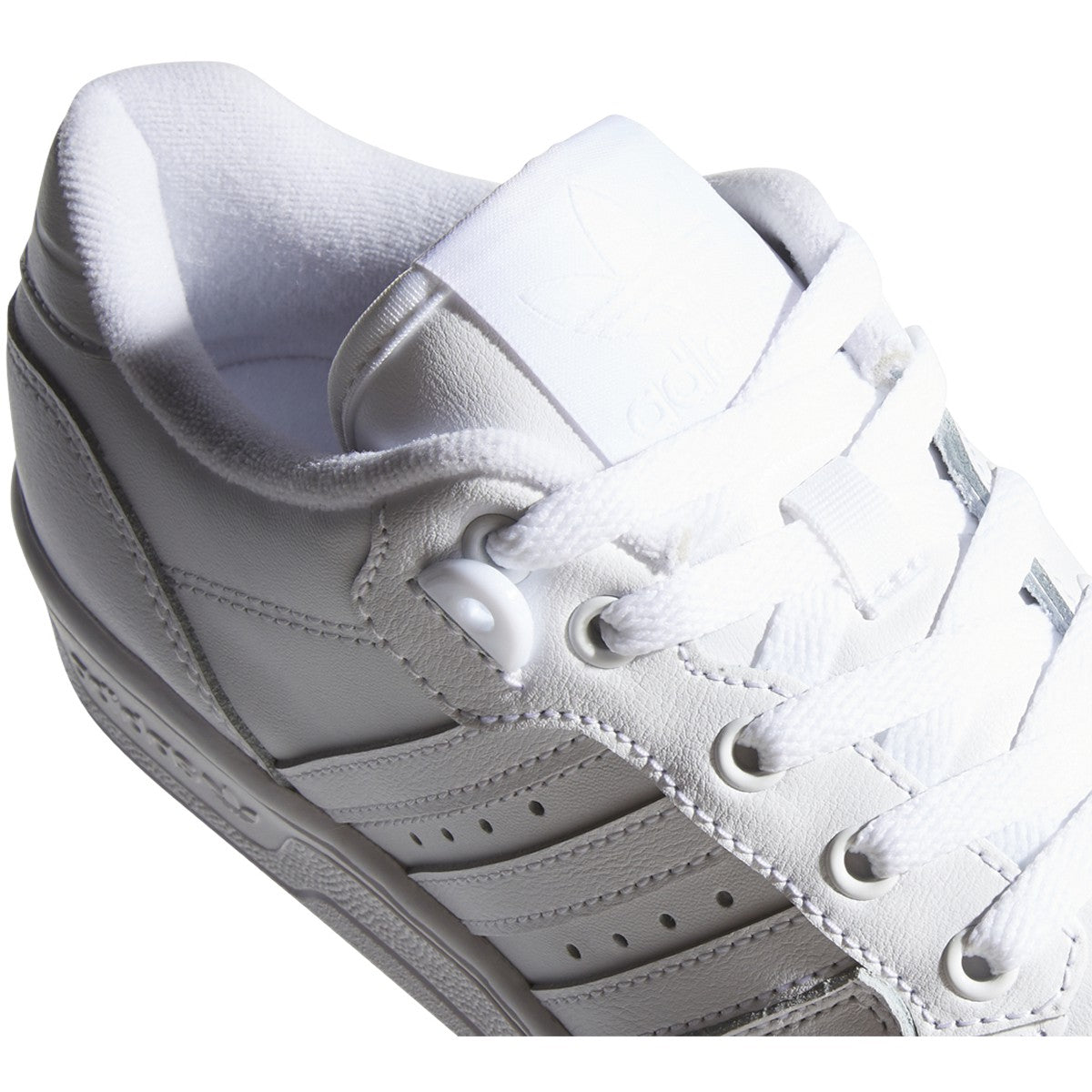 [FV4225] Womens Adidas Rivalry Low