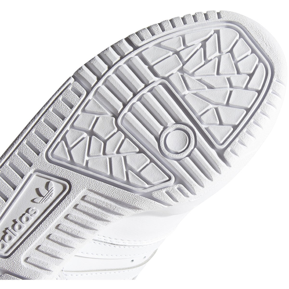 [FV4225] Womens Adidas Rivalry Low