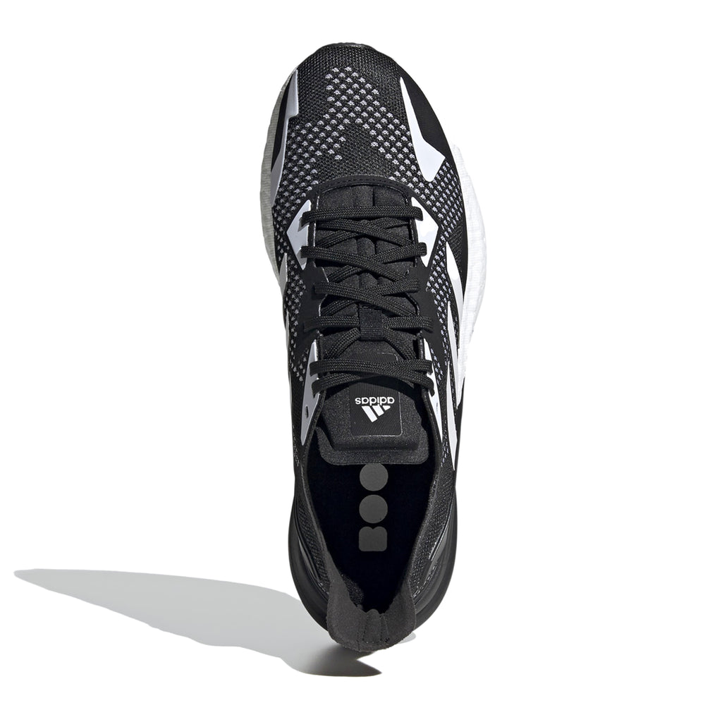 [FV4399] Mens Adidas X9000L3