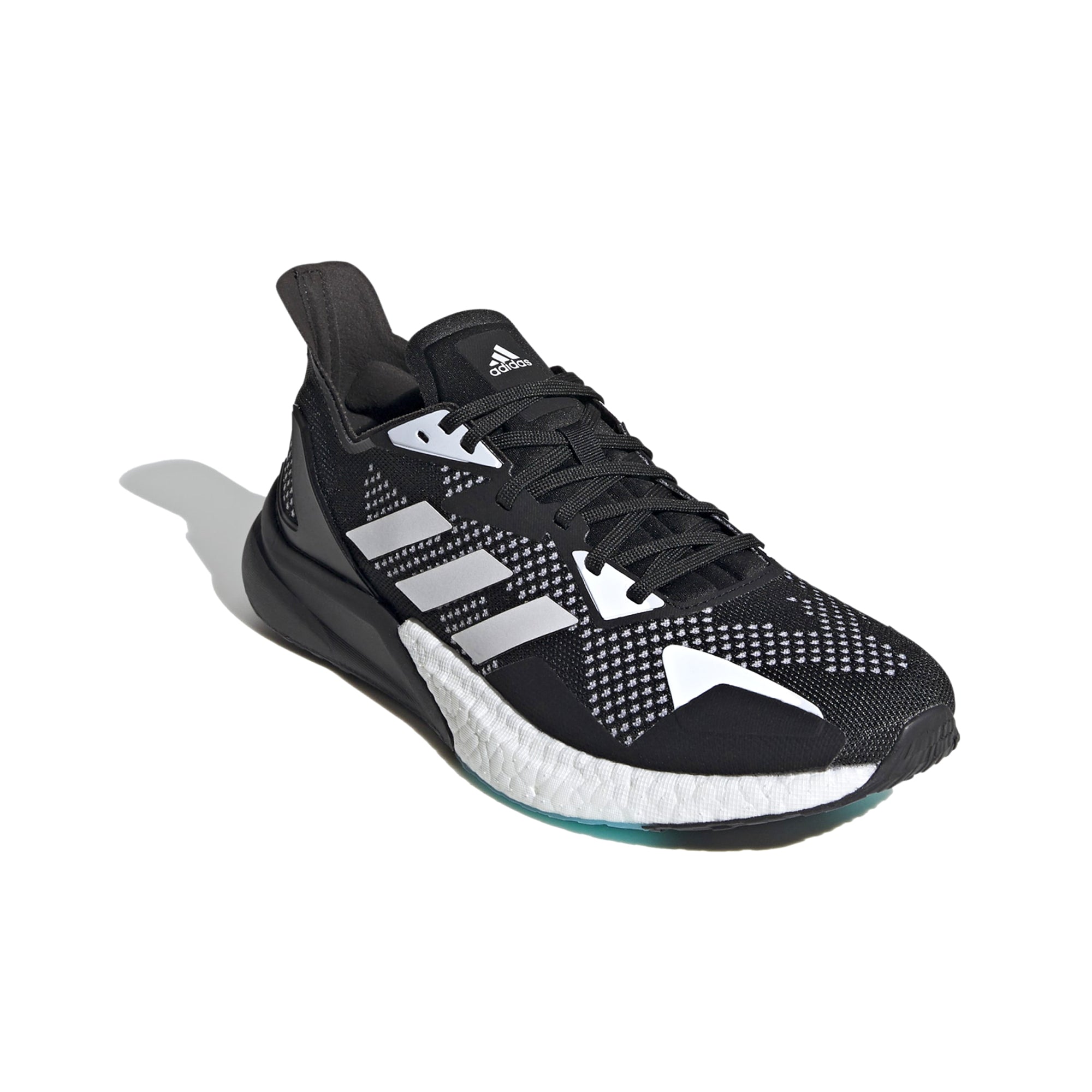 [FV4399] Mens Adidas X9000L3