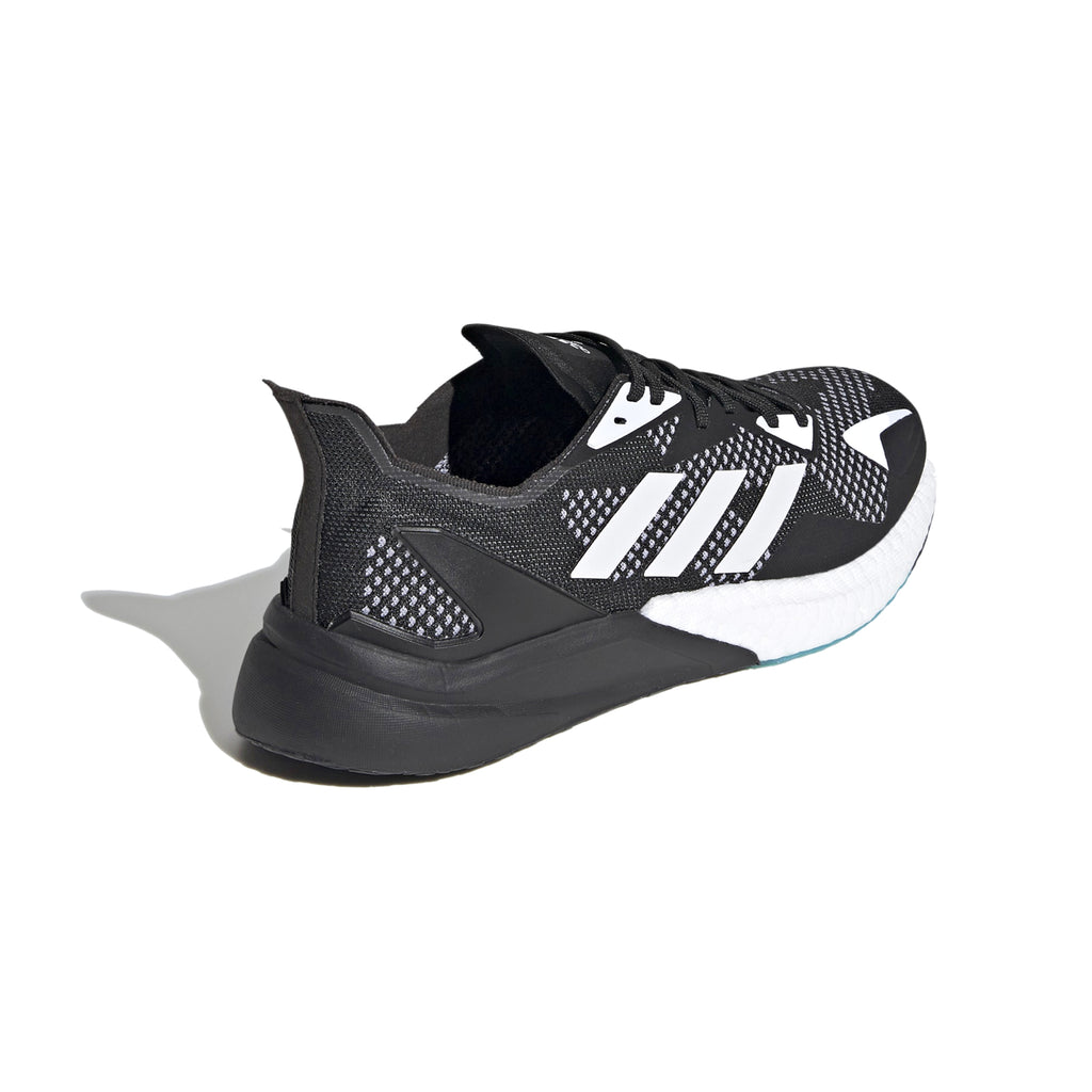[FV4399] Mens Adidas X9000L3