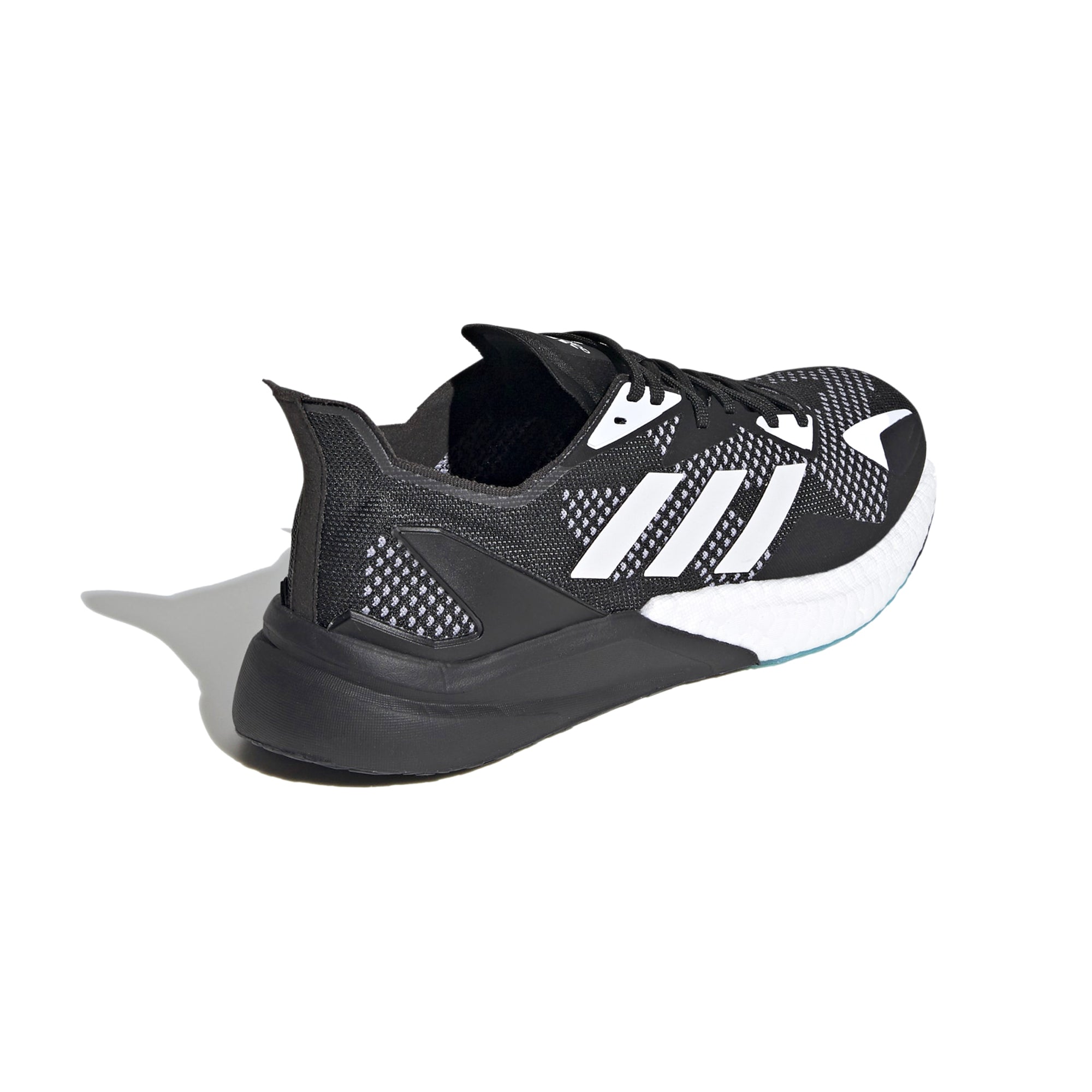 [FV4399] Mens Adidas X9000L3