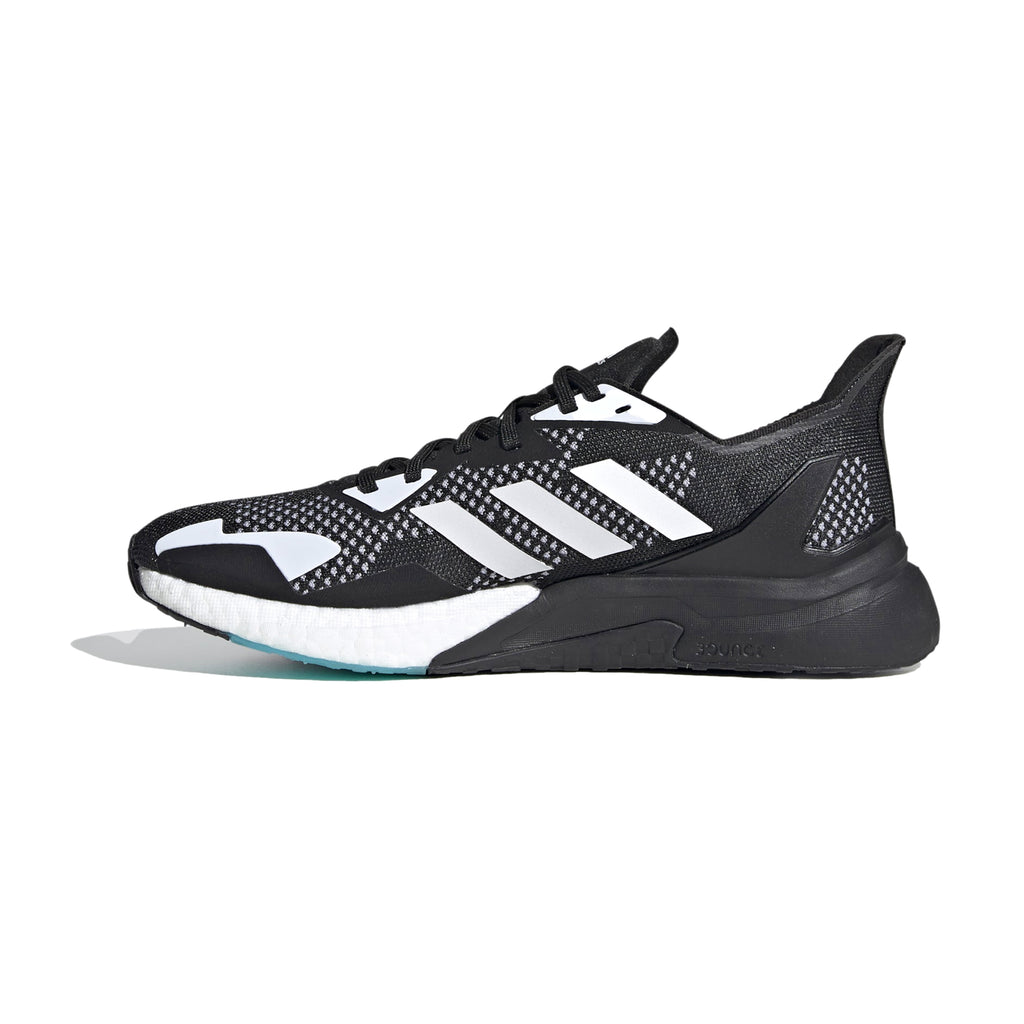 [FV4399] Mens Adidas X9000L3