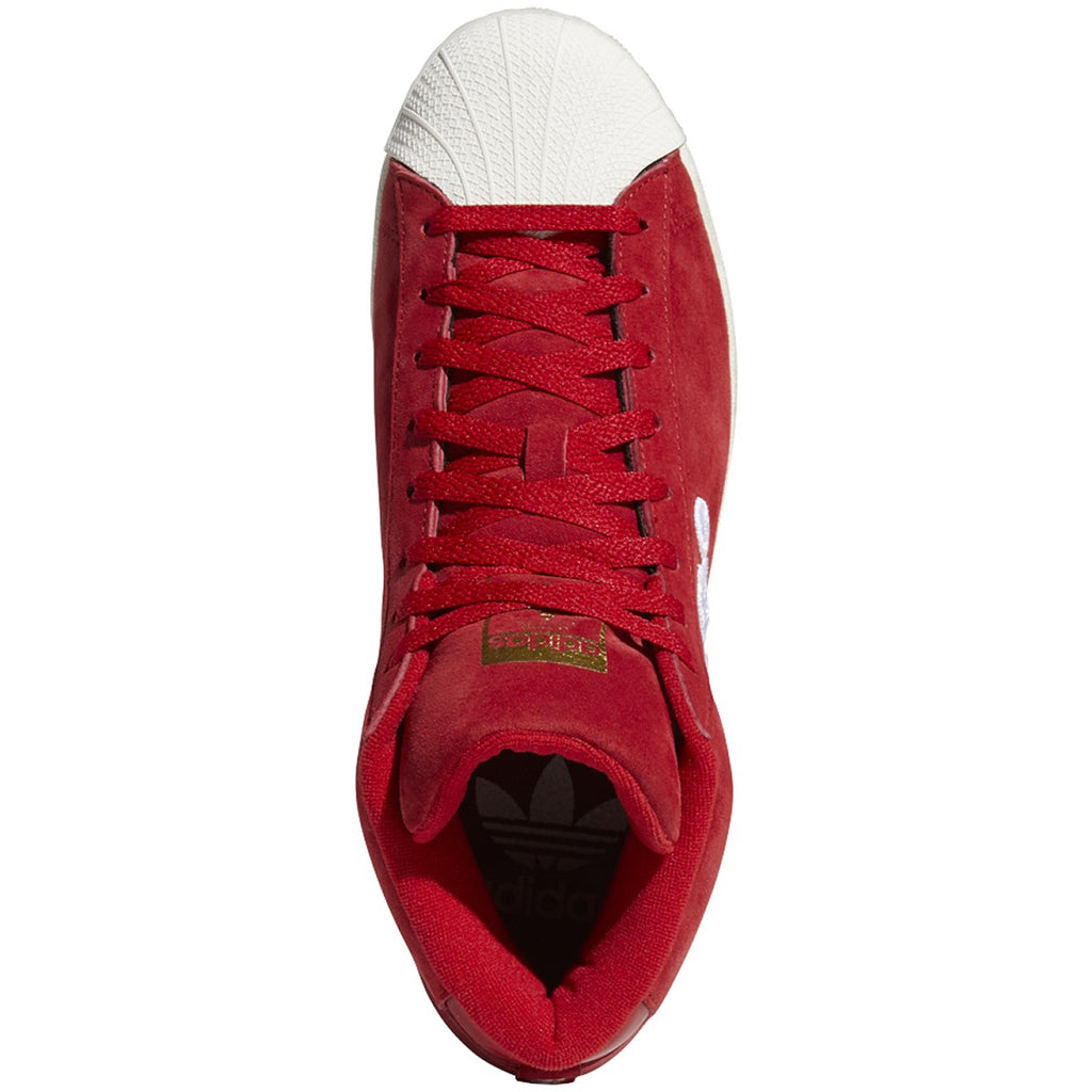 [FV4485] Mens Adidas Pro Model