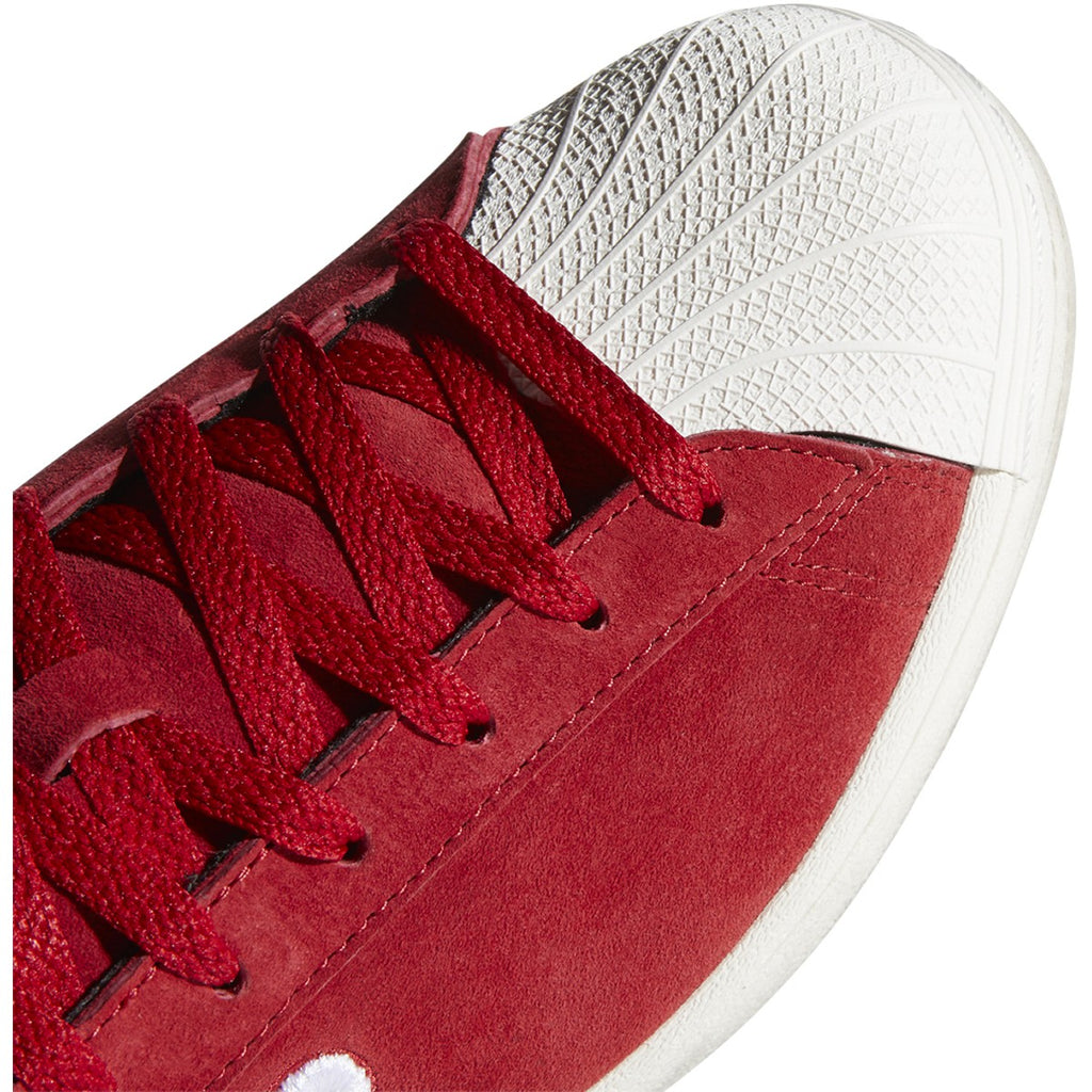 [FV4485] Mens Adidas Pro Model