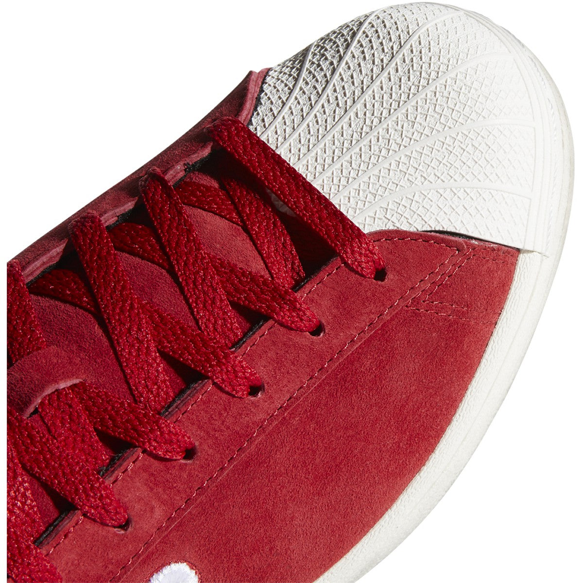 [FV4485] Mens Adidas Pro Model
