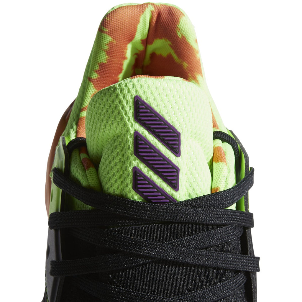 [FV4713] Mens Adidas Harden Vol. 4