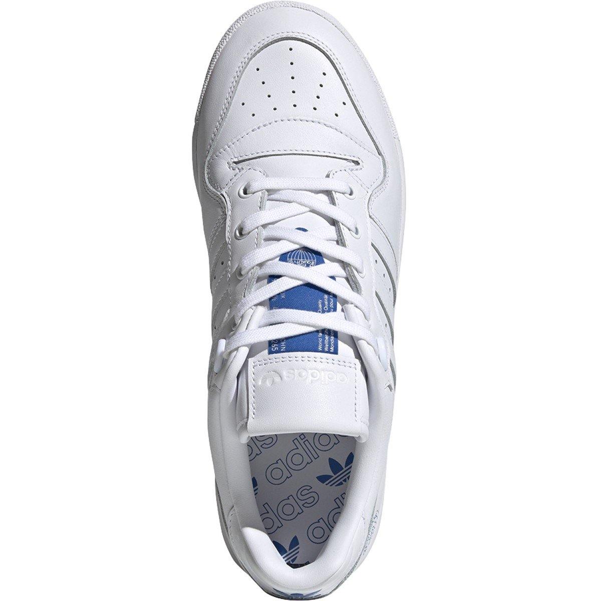 [FV4760] Mens Adidas Rivalry Low - sneakAR