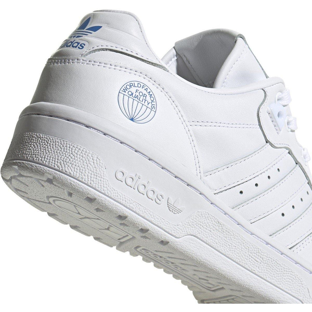 [FV4760] Mens Adidas Rivalry Low - sneakAR