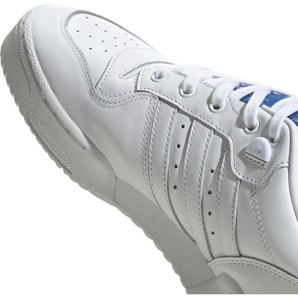 [FV4760] Mens Adidas Rivalry Low - sneakAR