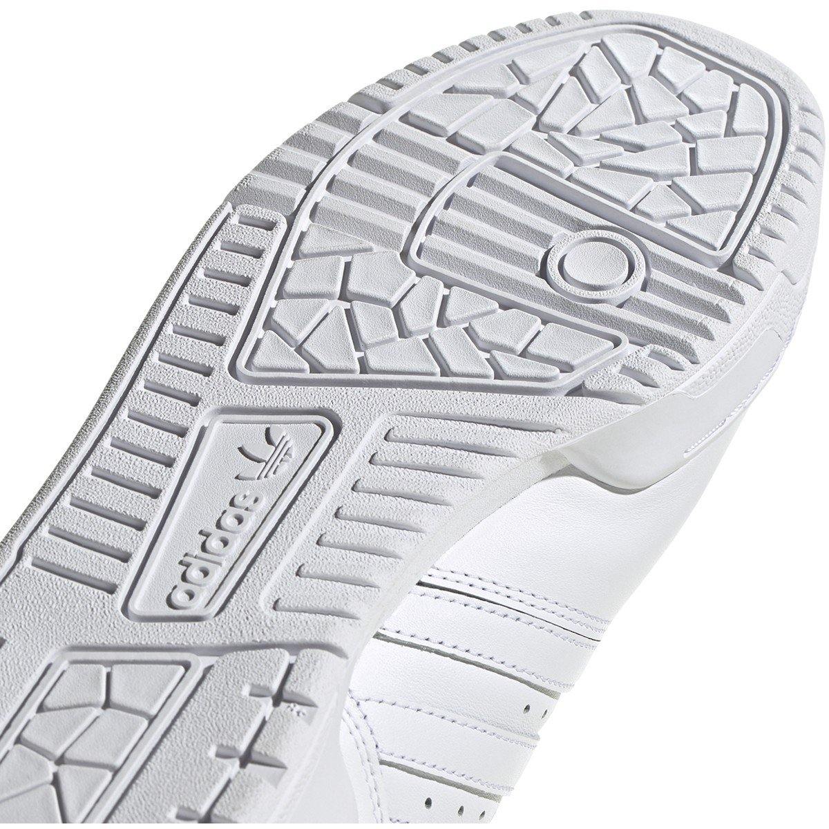 [FV4760] Mens Adidas Rivalry Low - sneakAR