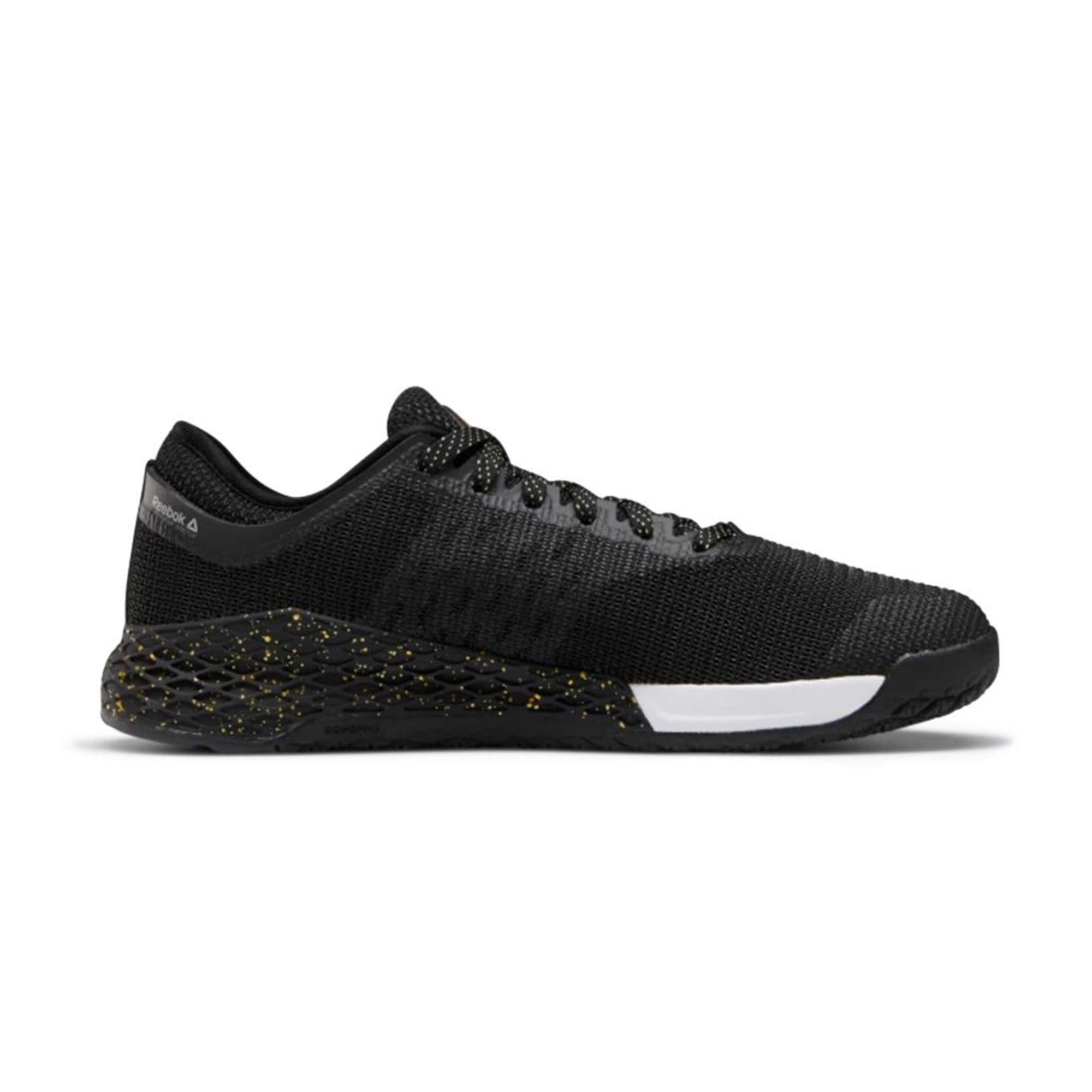 [FV4768] Mens Reebok Crossfit Nano 9.0