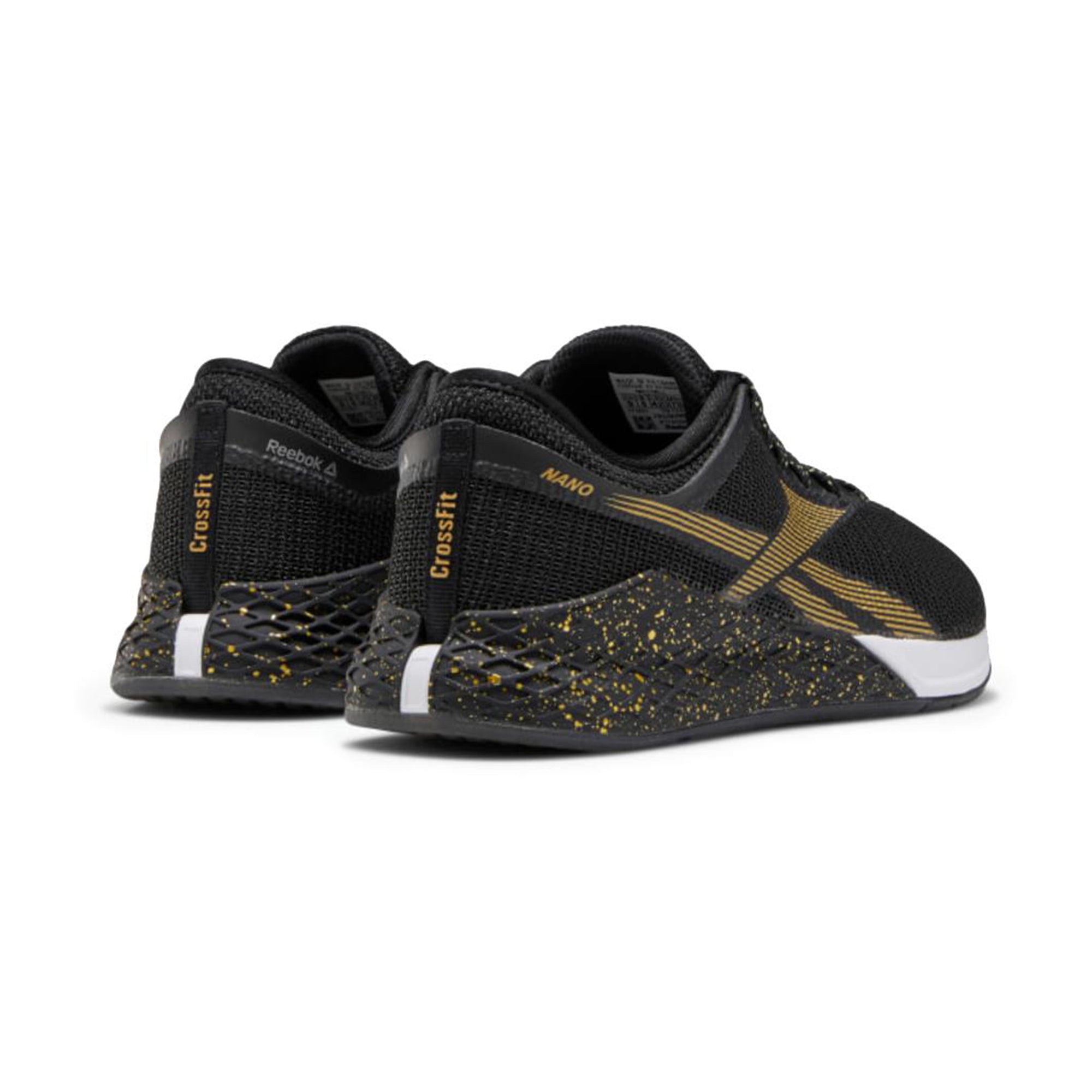 [FV4768] Mens Reebok Crossfit Nano 9.0