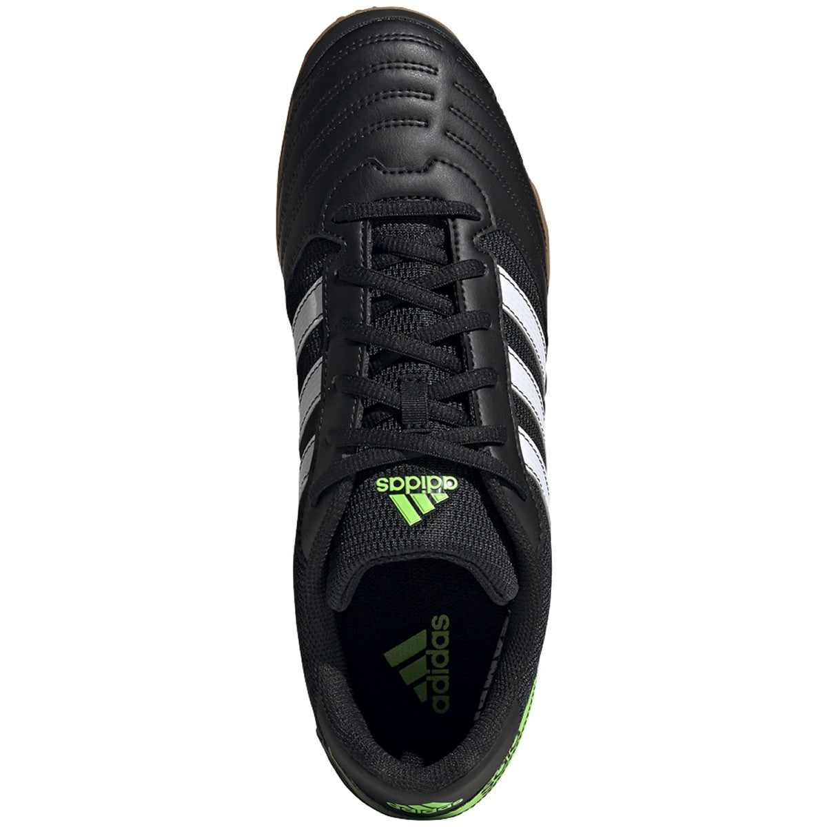 [FV5456] Mens Adidas Super Sala