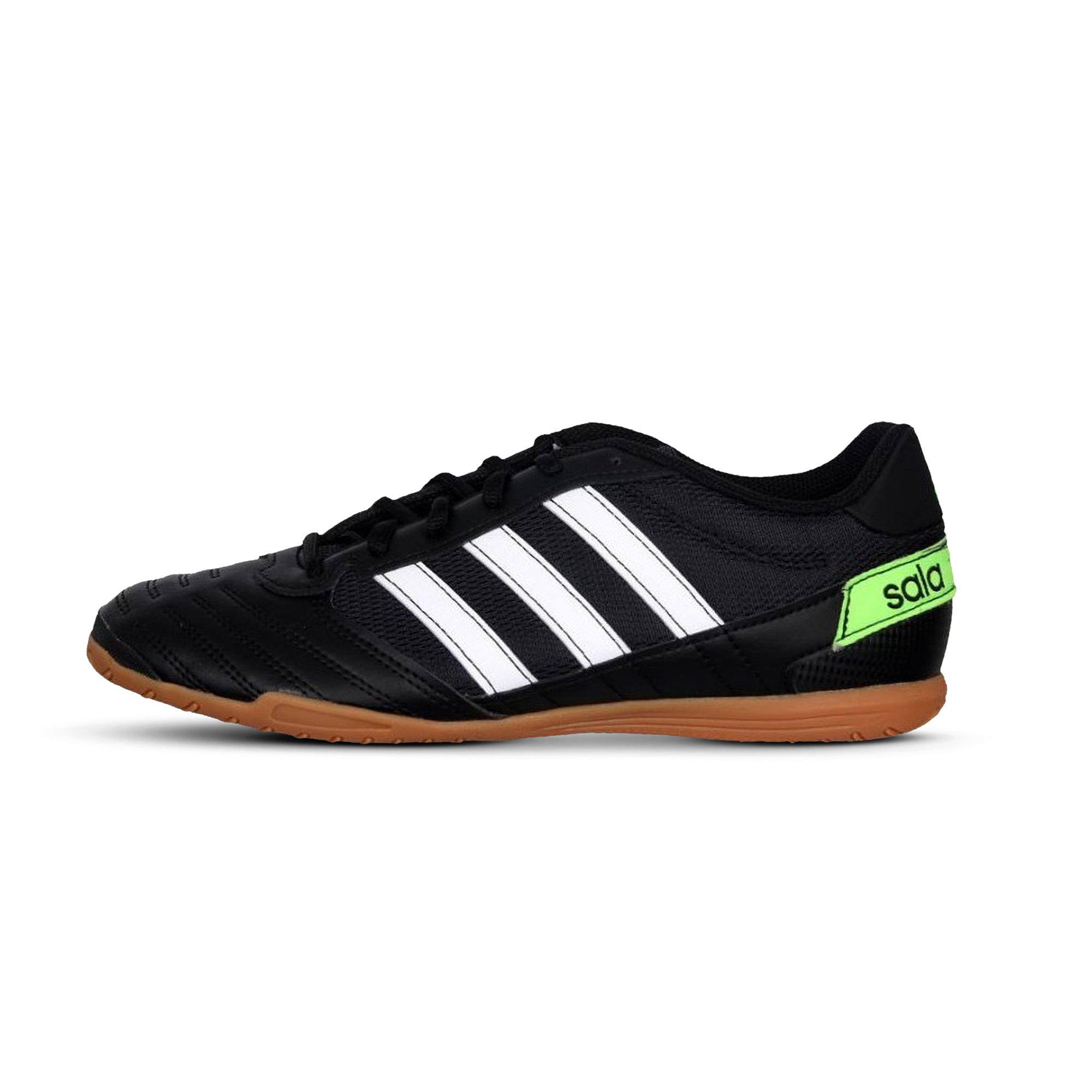 [FV5456] Mens Adidas Super Sala