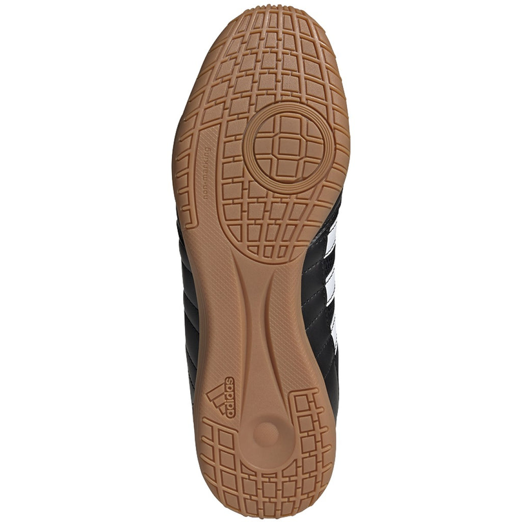 [FV5456] Mens Adidas Super Sala