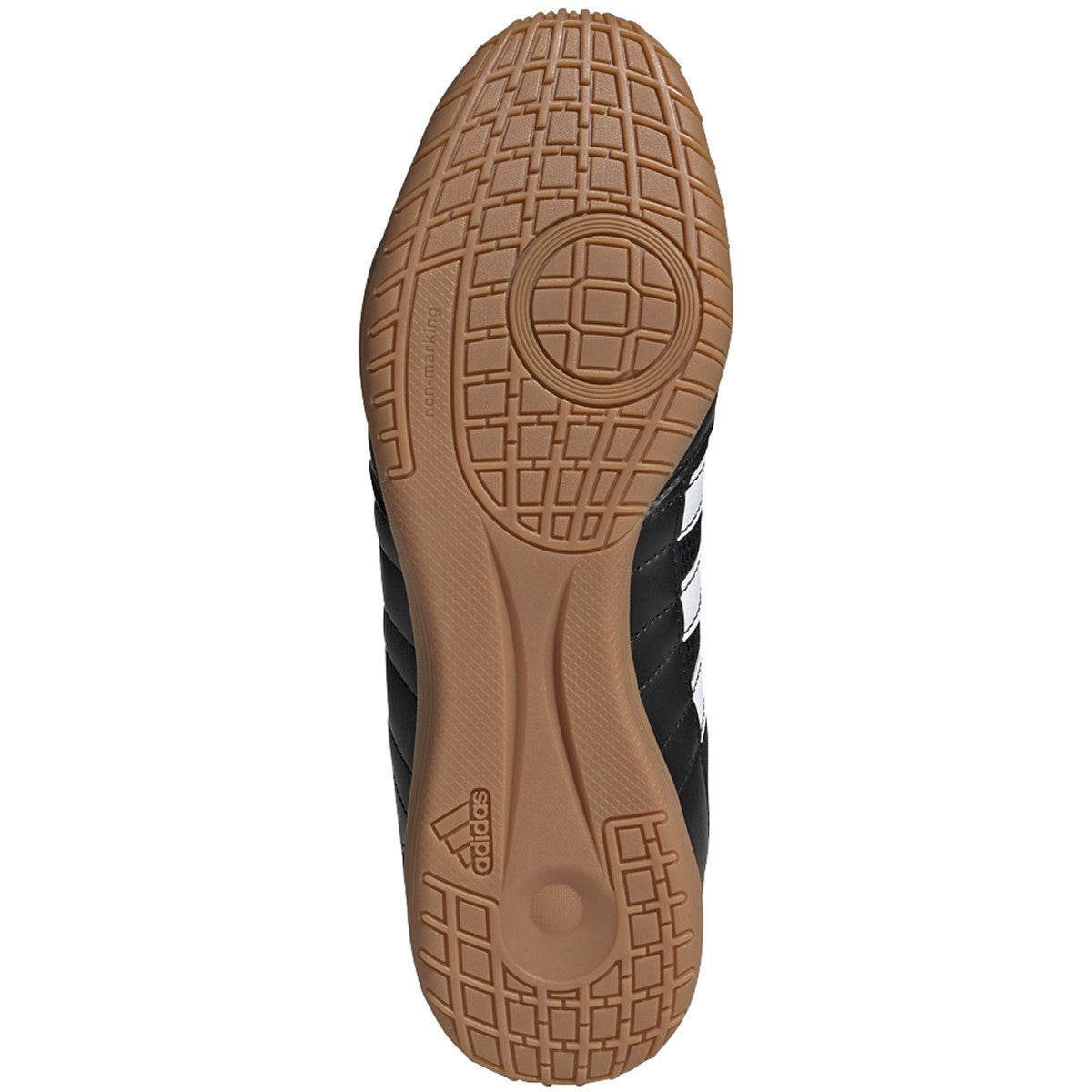 [FV5456] Mens Adidas Super Sala