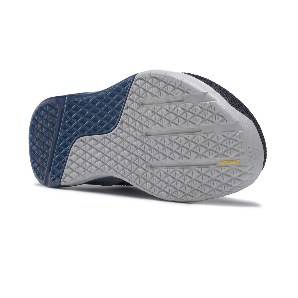 [FV5504] Mens Reebok Nano 9