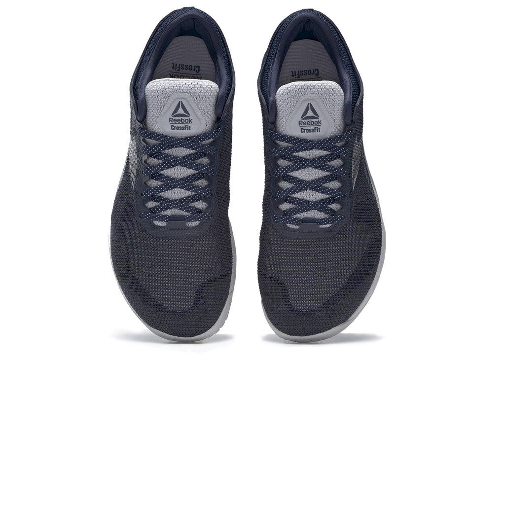 [FV5504] Mens Reebok Nano 9