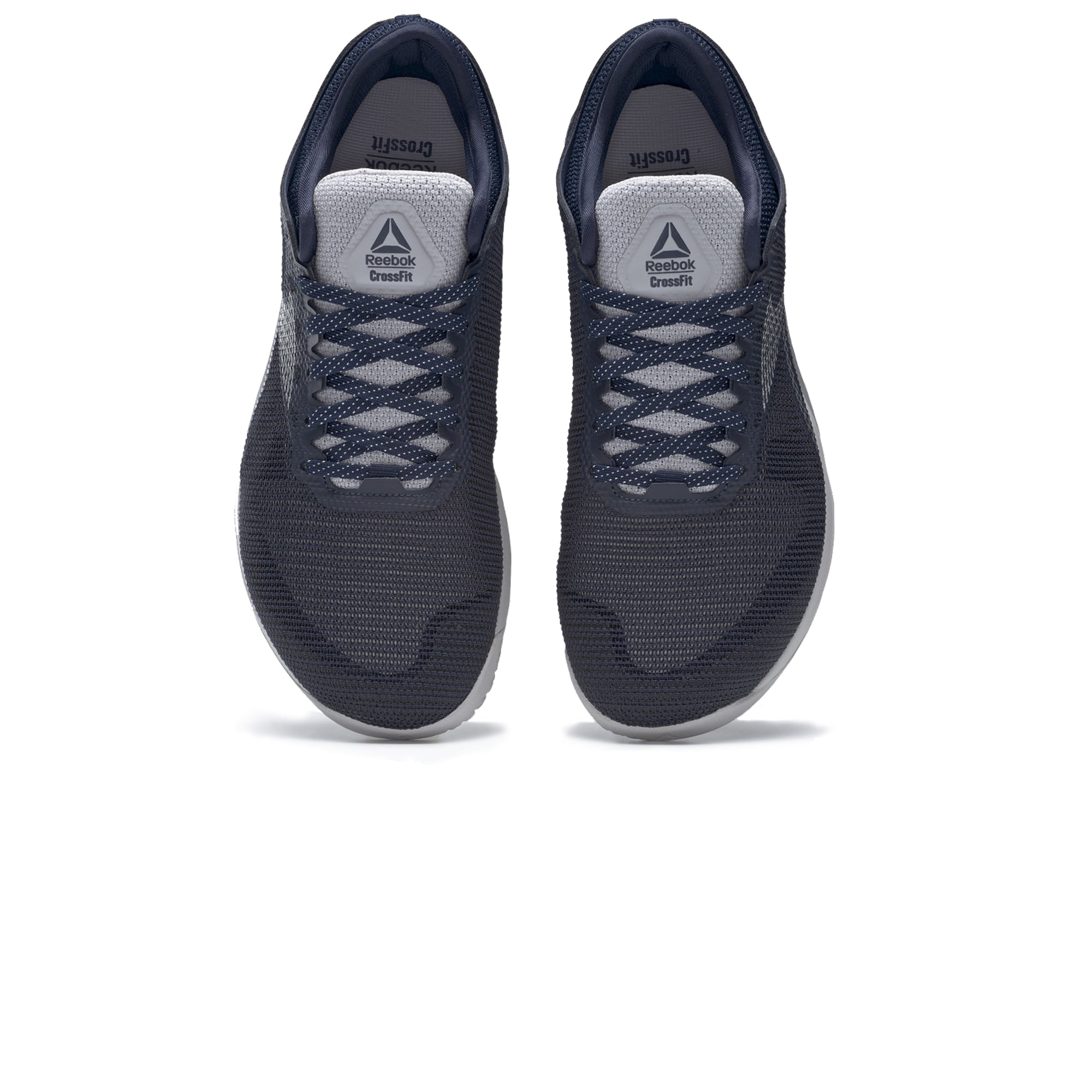 [FV5504] Mens Reebok Nano 9