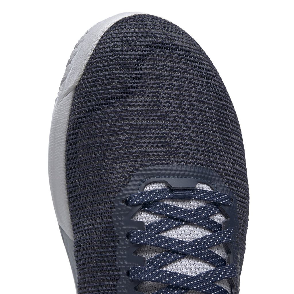[FV5504] Mens Reebok Nano 9