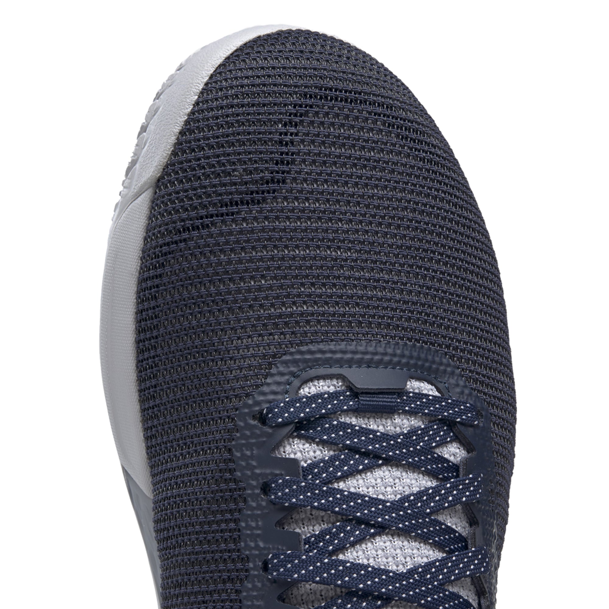 [FV5504] Mens Reebok Nano 9