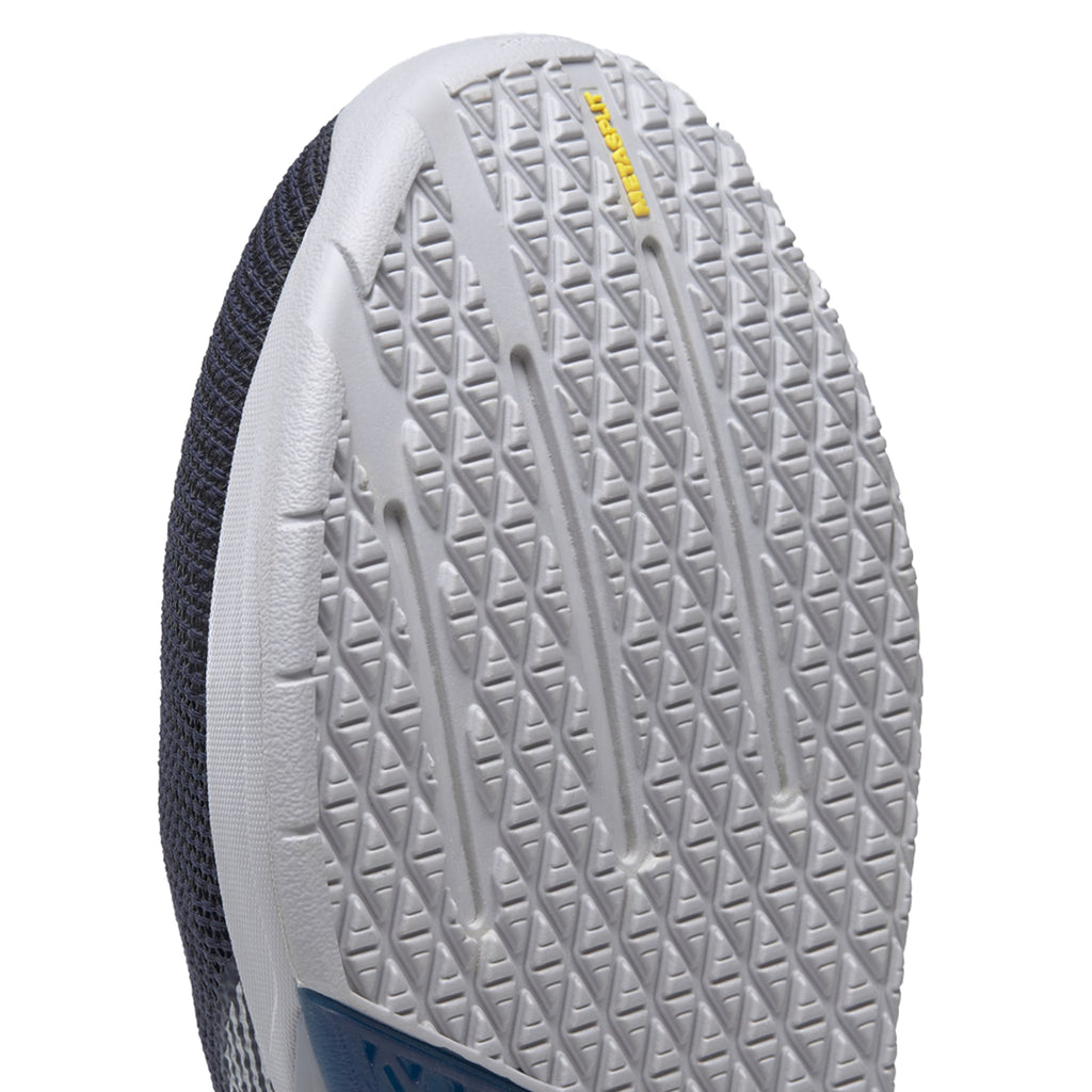 [FV5504] Mens Reebok Nano 9