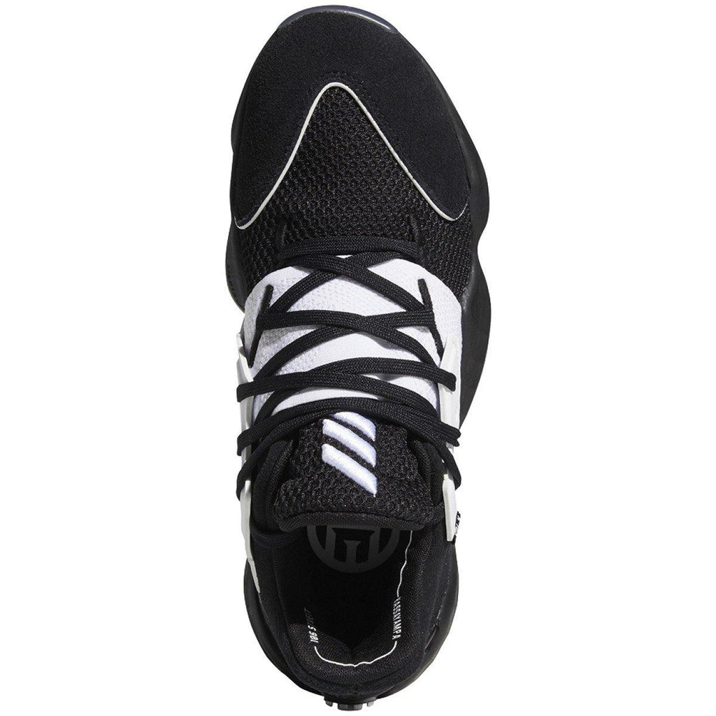 [FV5597] Mens Adidas Harden Vol. 4 - sneakAR