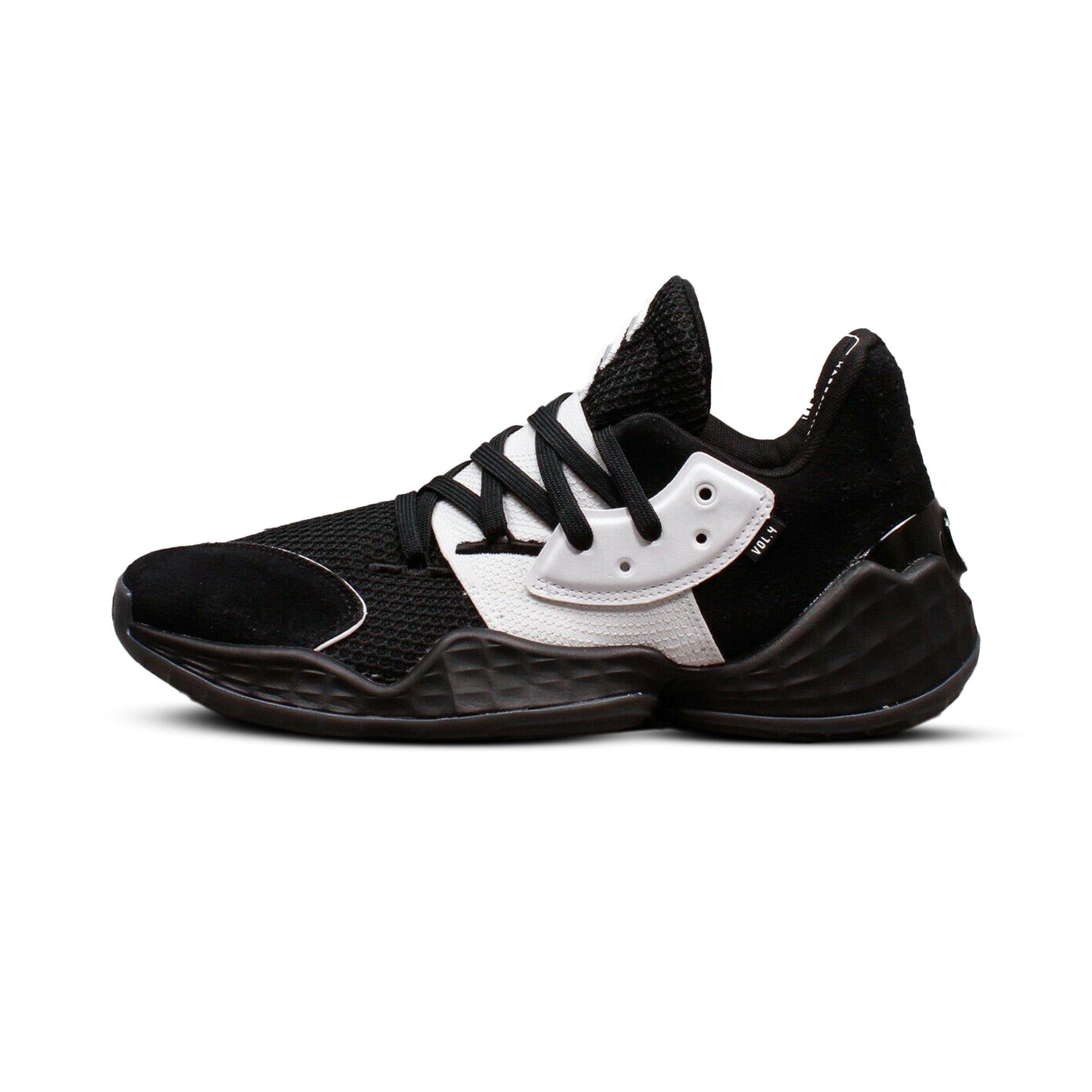 [FV5597] Mens Adidas Harden Vol. 4 - sneakAR