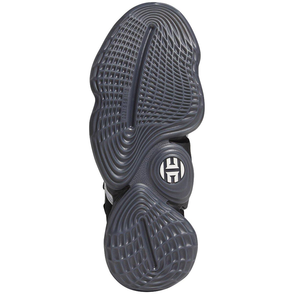 [FV5597] Mens Adidas Harden Vol. 4 - sneakAR