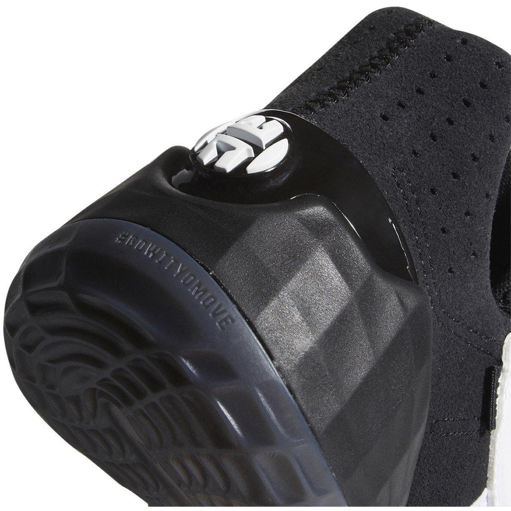 [FV5597] Mens Adidas Harden Vol. 4 - sneakAR