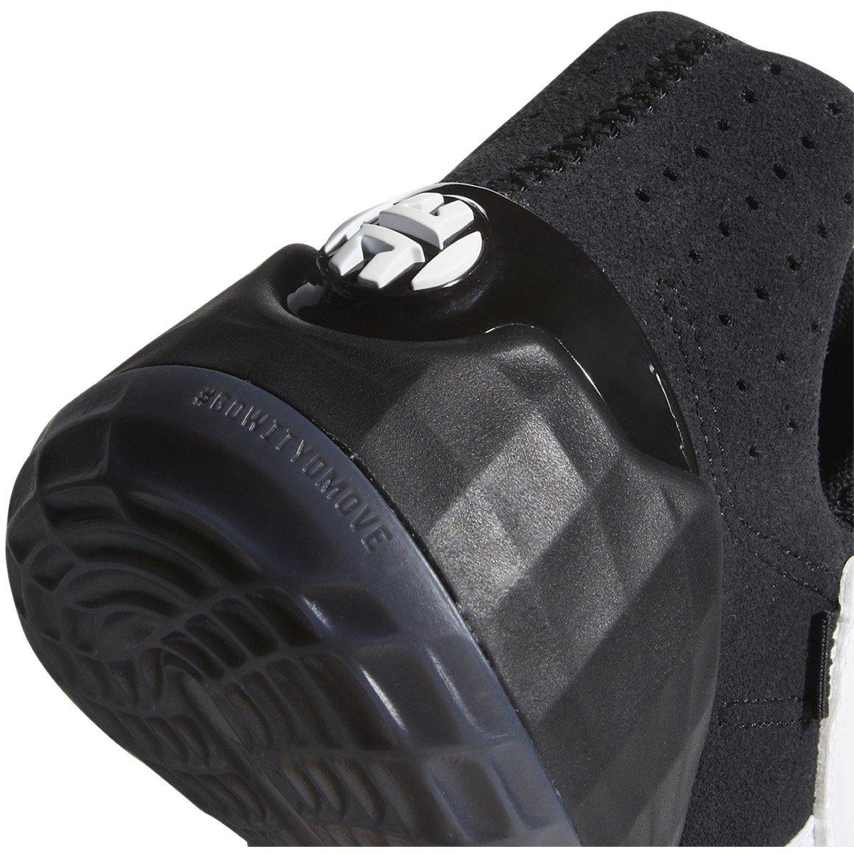 [FV5597] Mens Adidas Harden Vol. 4 - sneakAR