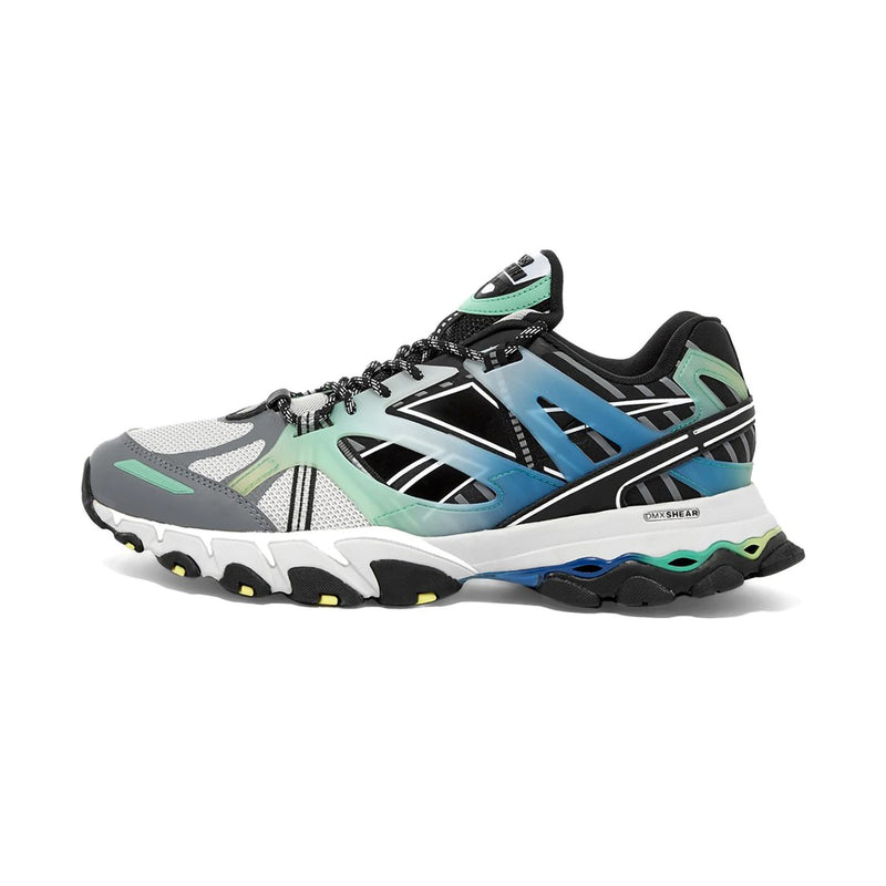 [FV5632] Mens Reebok DMX Trail Shadow