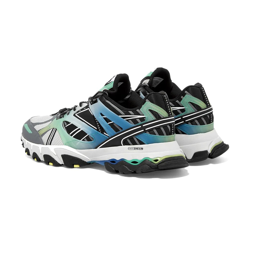 [FV5632] Mens Reebok DMX Trail Shadow