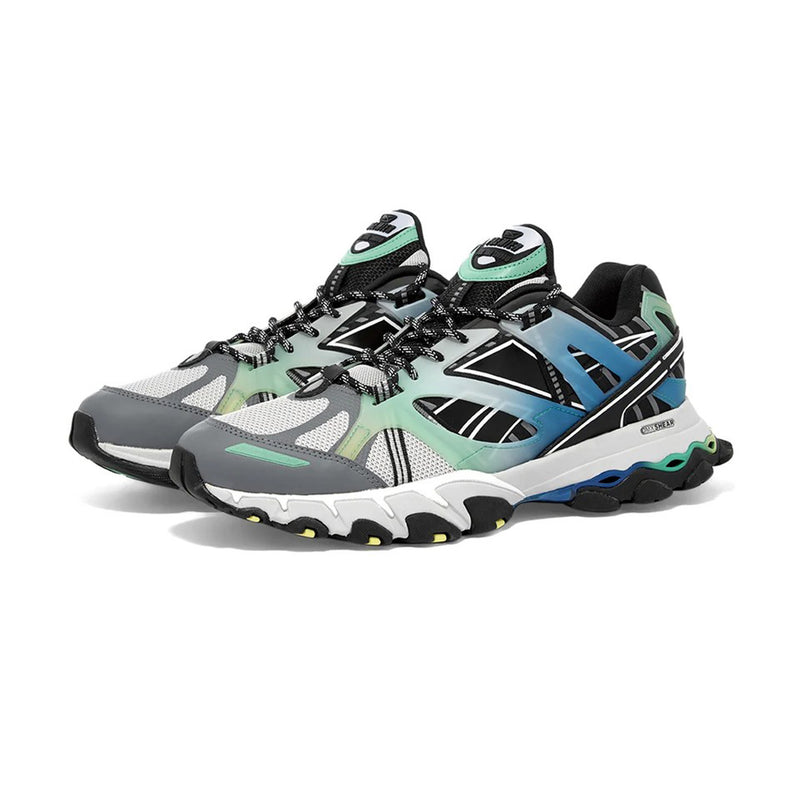 [FV5632] Mens Reebok DMX Trail Shadow