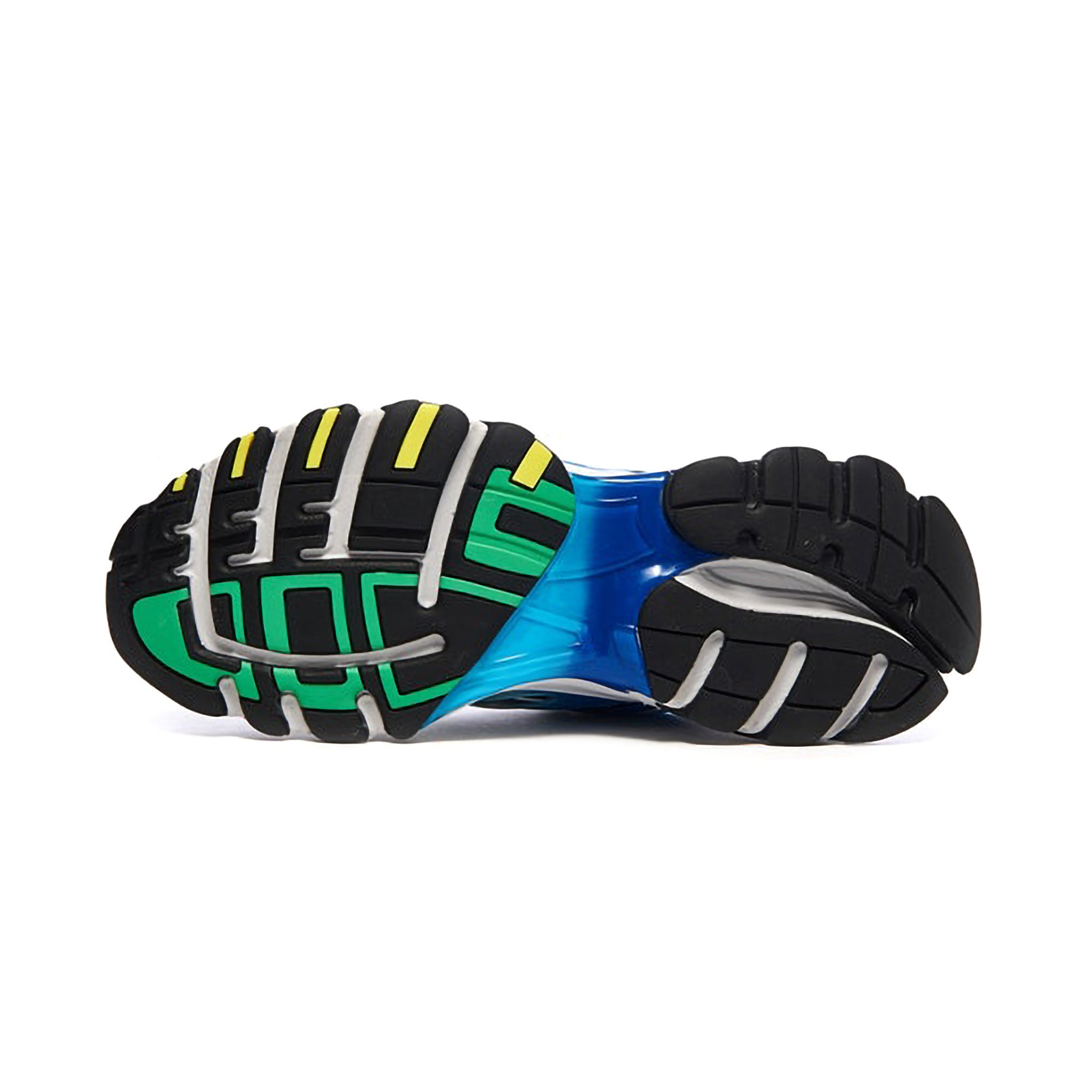 [FV5632] Mens Reebok DMX Trail Shadow