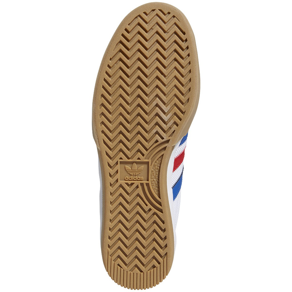 [FV5870] Mens Adidas Lucas Premiere