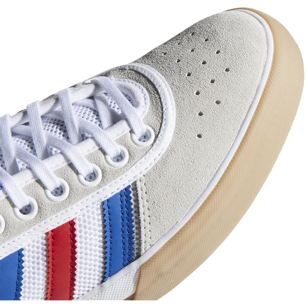 [FV5870] Mens Adidas Lucas Premiere