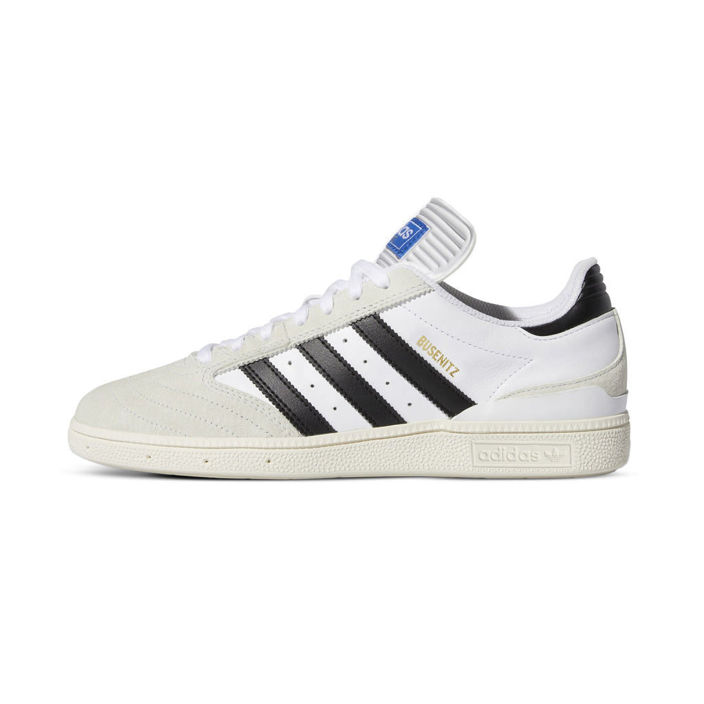 [FV5877] Mens Adidas Busenitz