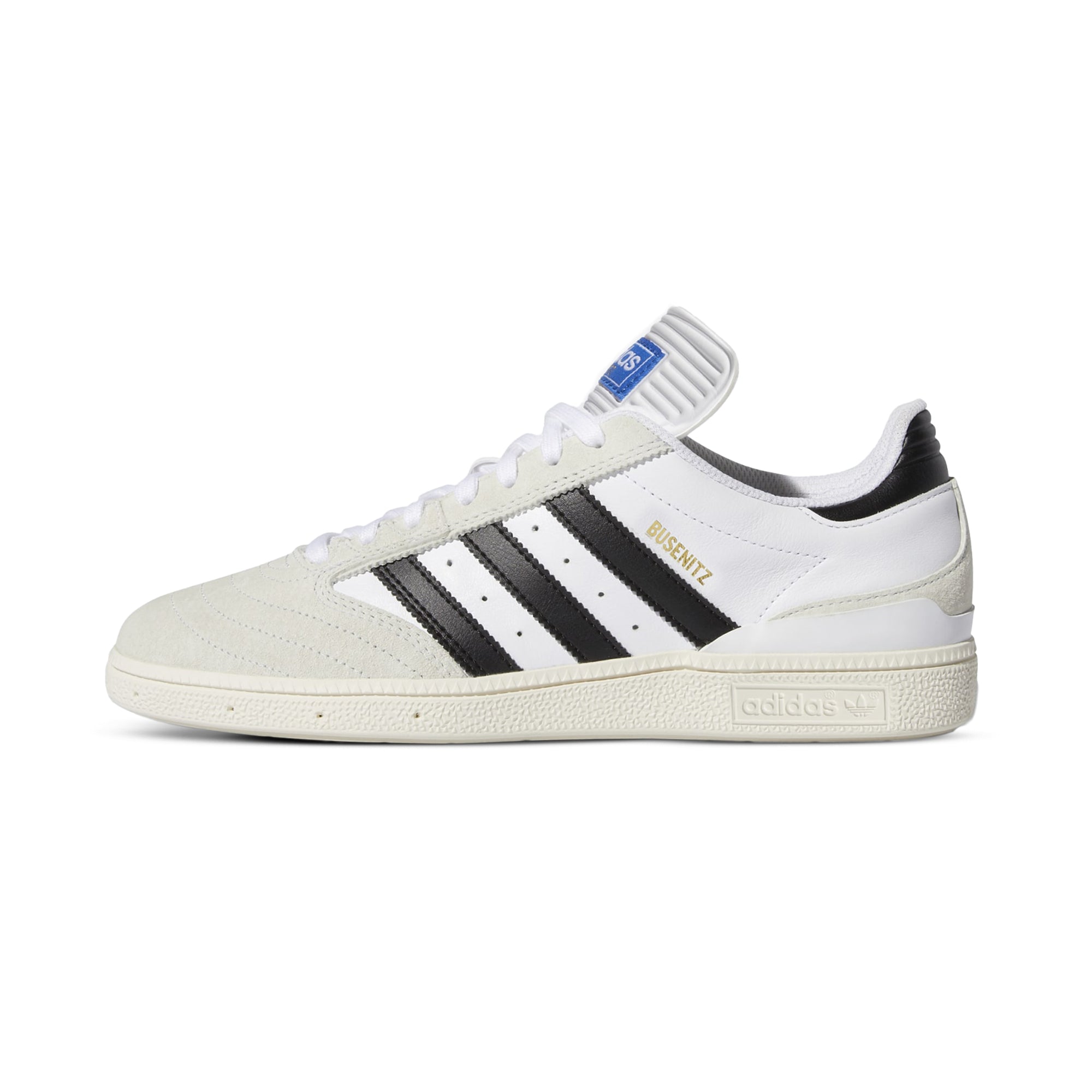 [FV5877] Mens Adidas Busenitz