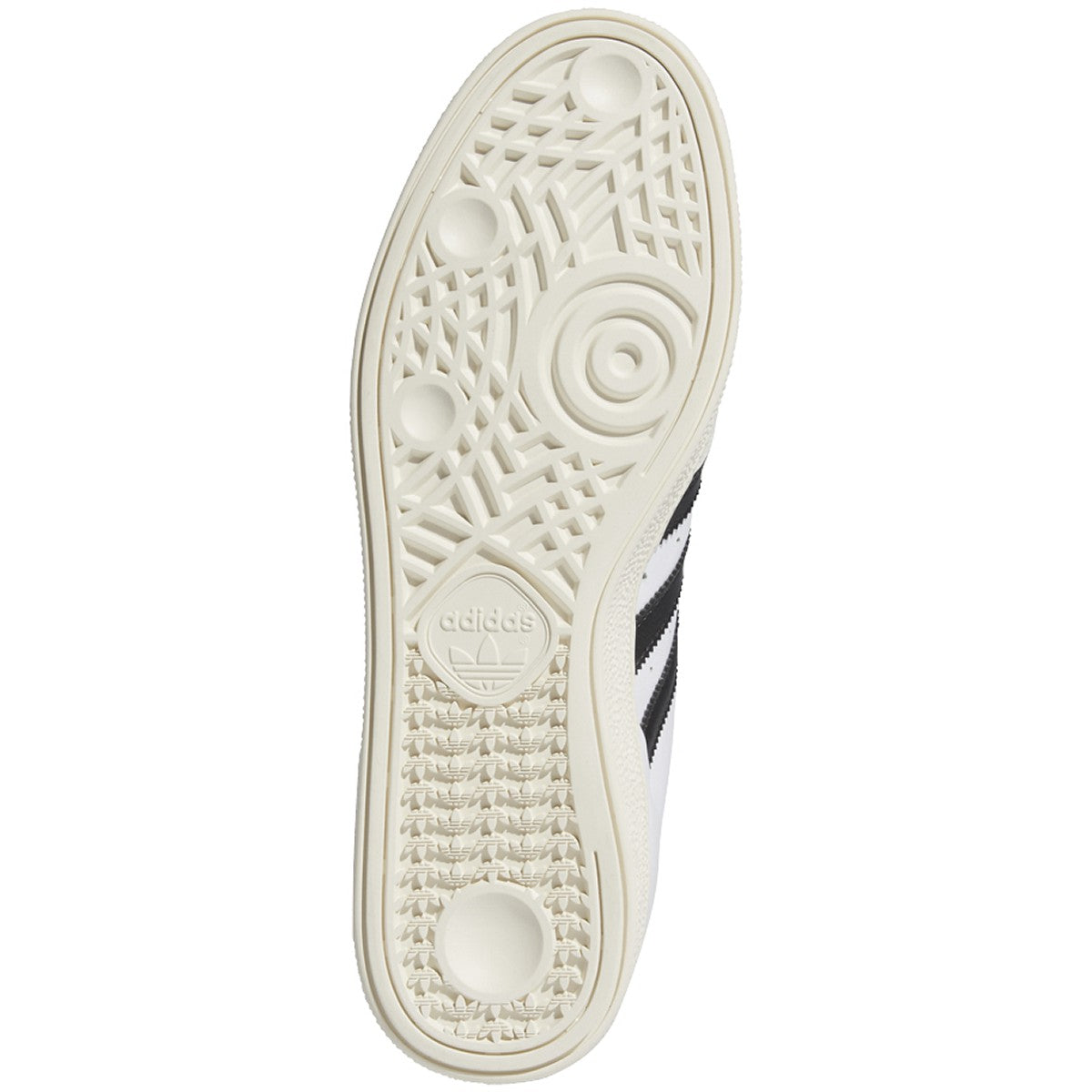 [FV5877] Mens Adidas Busenitz