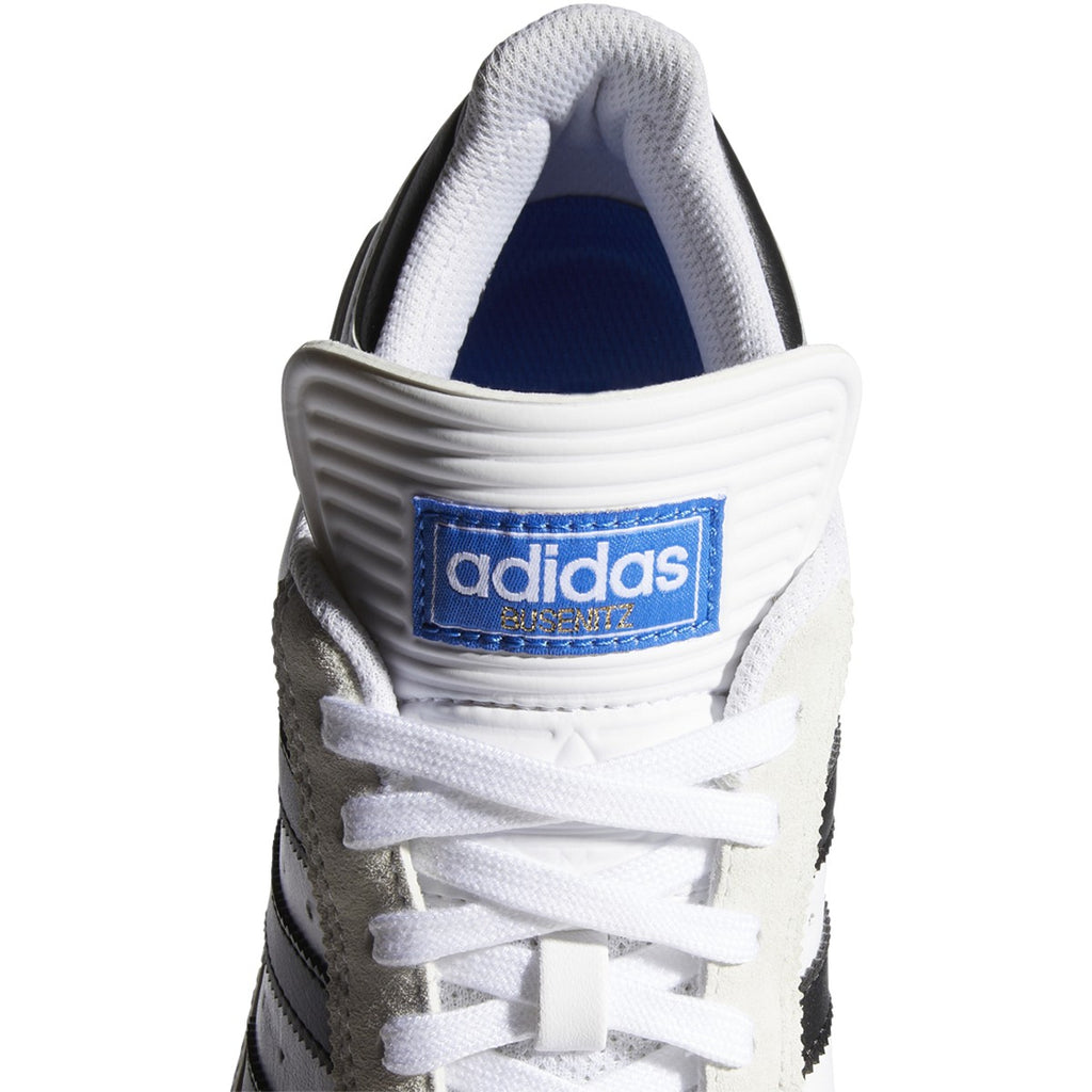 [FV5877] Mens Adidas Busenitz