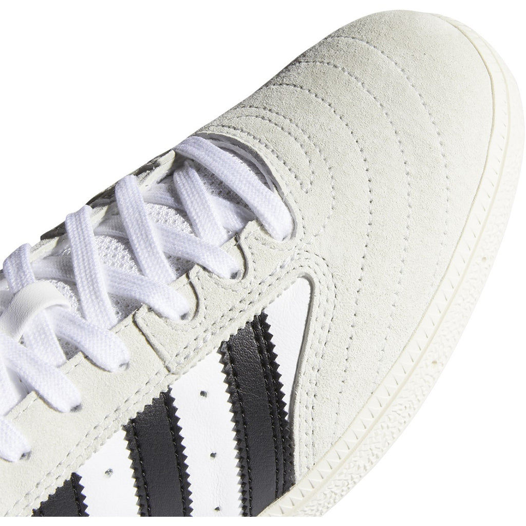 [FV5877] Mens Adidas Busenitz