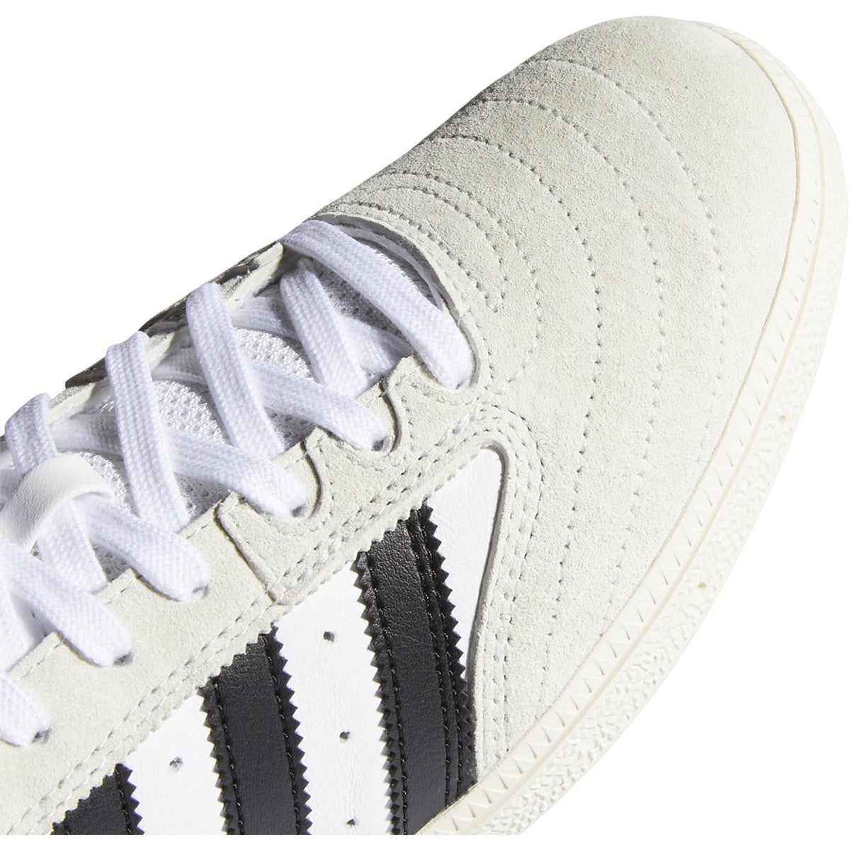 [FV5877] Mens Adidas Busenitz
