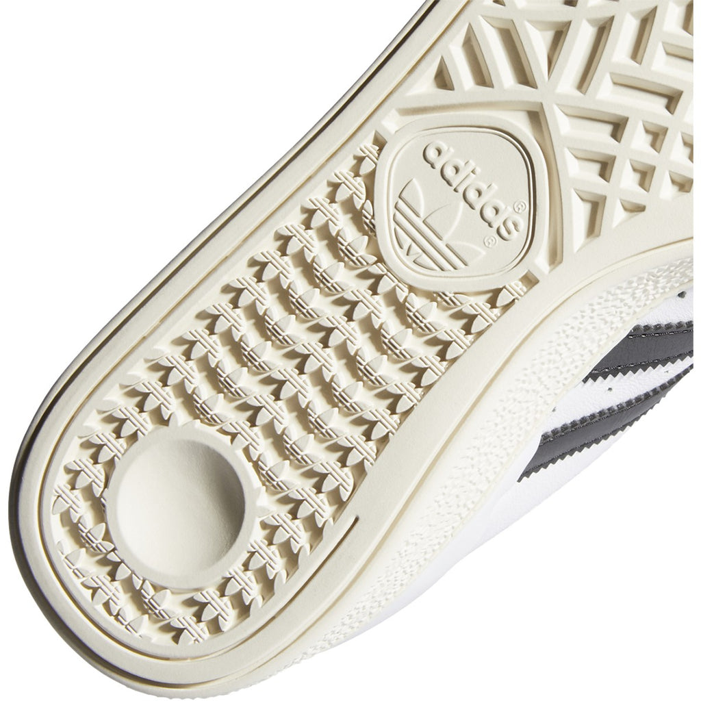[FV5877] Mens Adidas Busenitz
