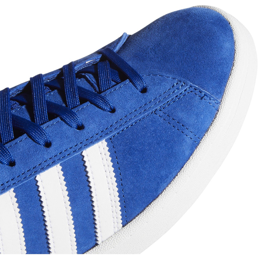 [FV5943] Mens Adidas Campus ADV