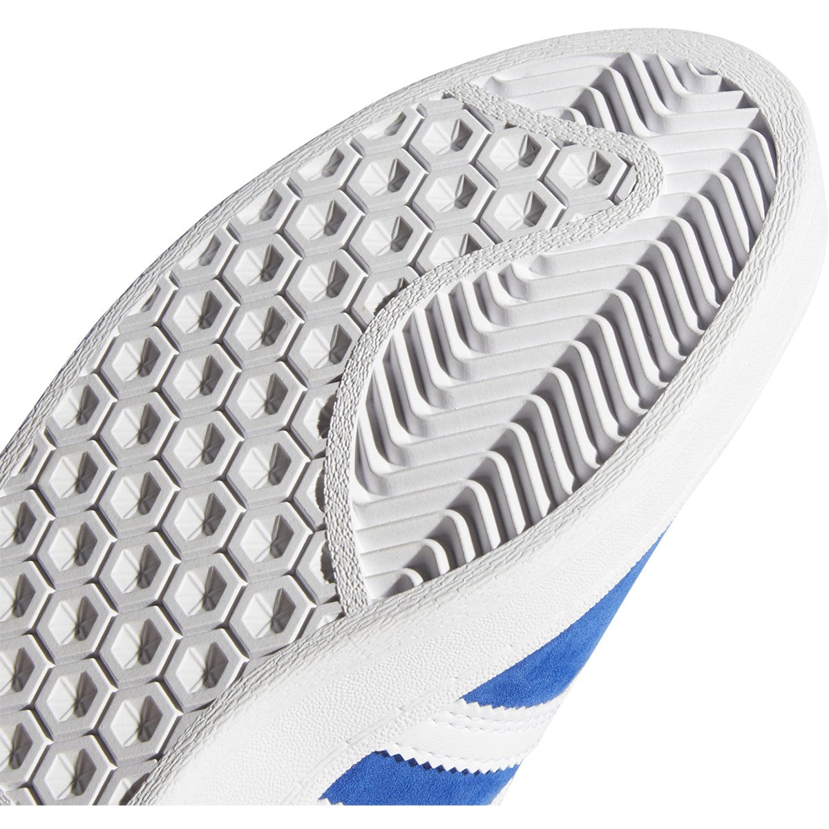[FV5943] Mens Adidas Campus ADV