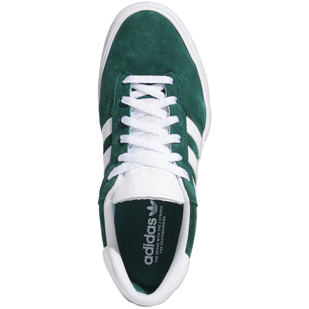 [FV5973] Mens Adidas Matchbreak Super