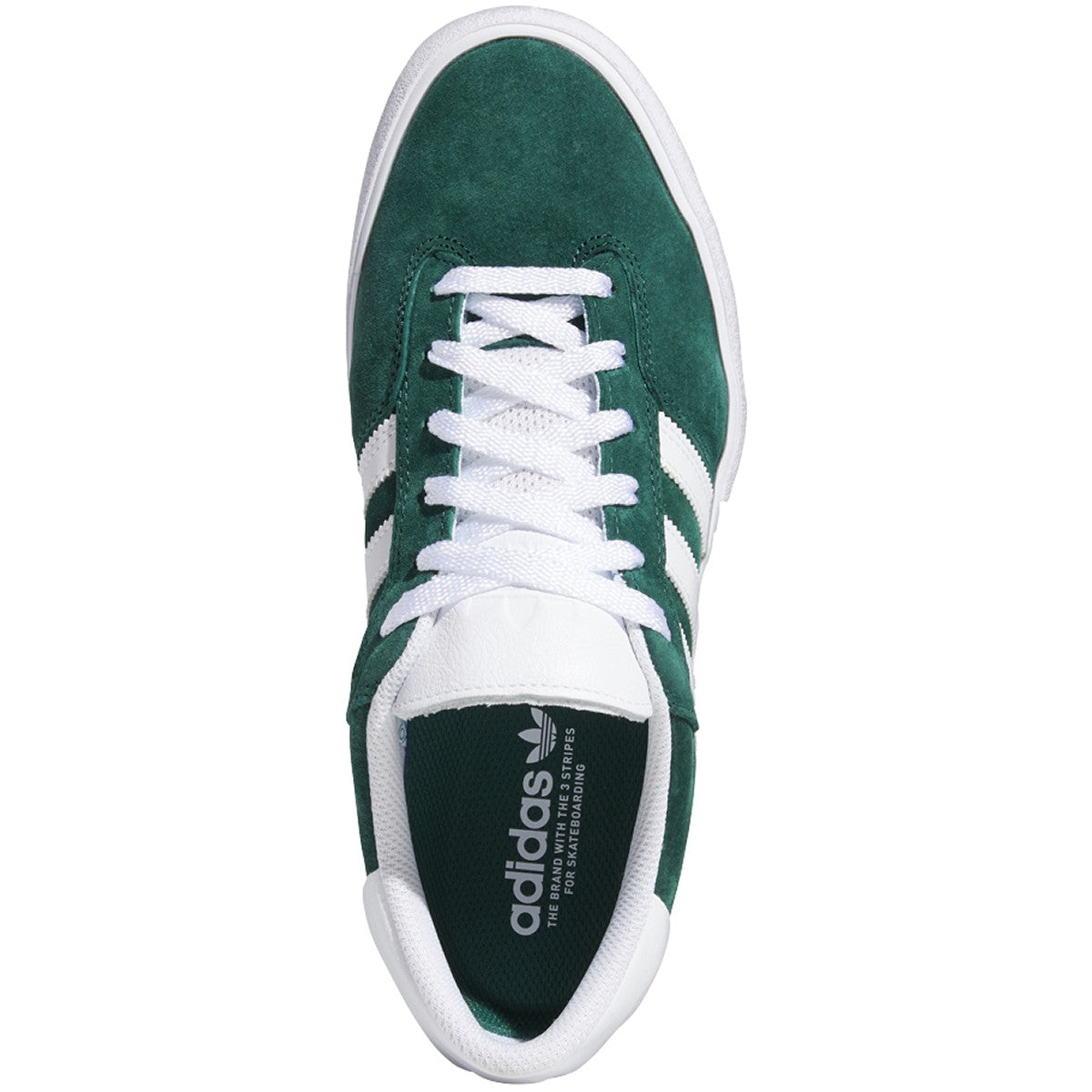 [FV5973] Mens Adidas Matchbreak Super