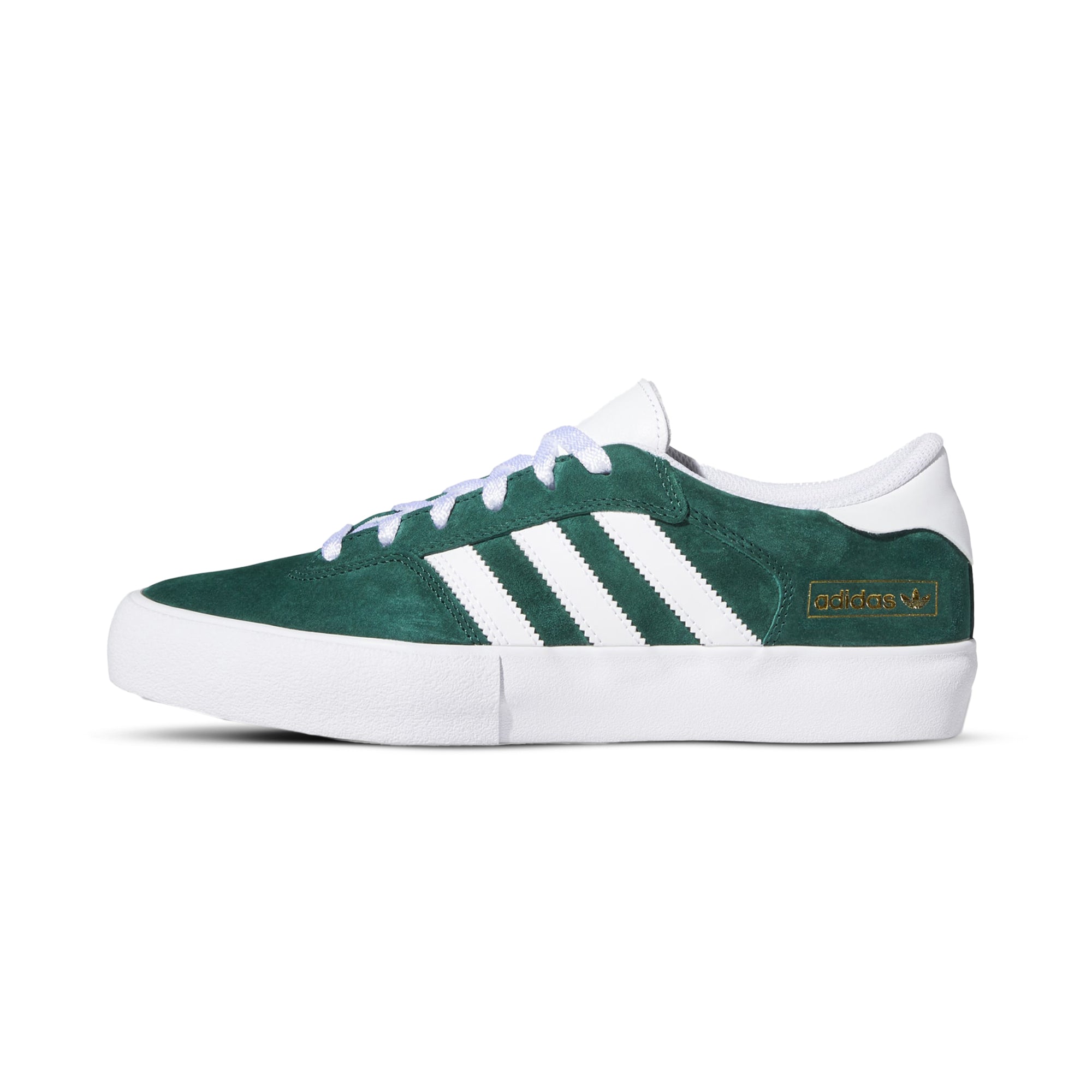 [FV5973] Mens Adidas Matchbreak Super